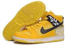 www.sharingtrade.com Sell Nike Dunk SB Shoes Online.Great Quality ! ! !