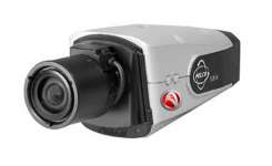 Pelco CCTV IXE20CPO Series Sarix â¢ EP Network Camera