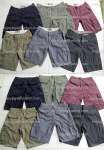 KAPORAL Short Pant Cargo For Men - BSE013