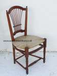 Antique Dining Chair,  Kursi Makan