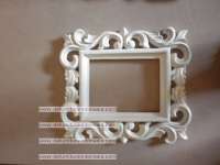 Mirror furniture - Mebel Kaca - Defurniture Indonesia DFRIM-8