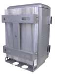 High Power Cell phone Jammer for Prison use