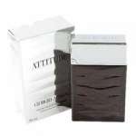 Parfum Original. Giorgio Armani Attitude For Men