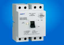 Sell FI-100 Residual Current circuit breaker