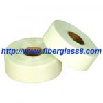 Self-adhesive Fiberglass Mesh tape