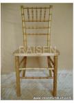 chivari chair, chateau chair, napoleon chair, banquet folding table, chiavari chair