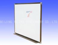 Aluminum Frame Dry Erase Board (FW03)