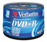 CDR/RW,  DVDR/RW,  DVDR/RW For Camera &quot;VERBATIM&quot;