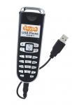 skype phon