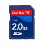 SD Card;Memory card for PSP/PS2/PS3/XBOX/XBOX360/wii