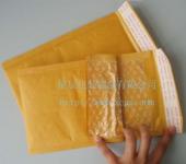 craft paper envelope mailer