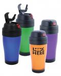 Travel mug Y-072CP