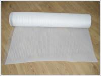 EPE packing material