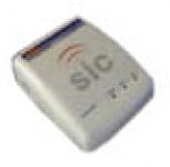 SIC-SKD7001 - T5557 EM Encoder