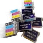 Accessories & Compatible Cartridge Epson ( dr-inkjet)