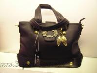 fashion handbag with competitive price