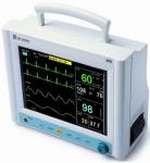 Patient Monitor MEC-1000