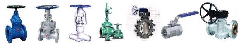 Actuator valves,  monitor,  flowmeter : Contact : Telp : 021 -30063681,  021-62310892,  HP 0813 83297590,  email : k000333111@ yahoo.com