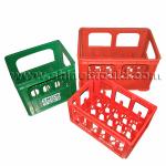 plastic box mould