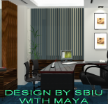 gambar design 3D with MAYA DESIGN,  autocad 2007,  3DMax,  minimalist design,  classic design etc