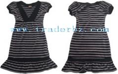 wholesale juicy couture maternity dress