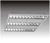 Grille lamp ( SP5314-SI )