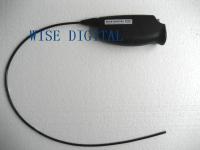 Portable Video Borescope