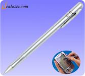 laser pointer pen-802