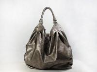 wholesale&retail designer handbag-lvm95545coffee