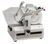 Automatic Gravity-feed Slicer
