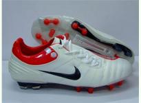 FootballShoes