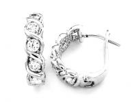 925 sterling silver jewelry,  rings,  earring,  bracelets,  necklaces,  pendants