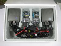 HID Xenon kit