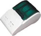 iCODE 5860 - 58mm Thermal POS Miniprinter