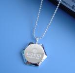 Wholesale gucci necklace (www lipwu com)