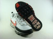shoes, nike air max shoes, accept paypal on wwwxiaoli518com