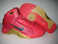 WWW.brandwholesaleweb.com)cheap nike basketball shoes, nike air force 1, jordan23, 