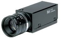 Teli Camera CS8400 series