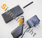 Sell Cell Phone Jammer SK-10C