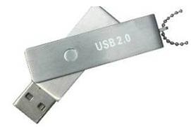 USB Flash Memory China manufacturer. Digital products: USB Flash Memory. Metal USB memory,  USB flash memory,  USB memory drive,  USB memory disk,  USB Metal memory,  Metal USB memory disks,  Metal USB memory drives