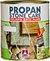 PROPAN STONE CARE coating