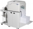 Printronix L7032 Laser Printer 32 PPM 1650 LPM