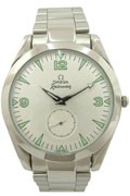 ebuy71.com --suprise you by the quality watches like IWC , Amani, even Monblanc pens