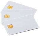 Kartu Mifare 1K 4K 8K,  DesFire,  smartx,  Combi,  Mifare Plus,  Smart Card,  Magnetic,  Kartu Chip