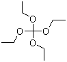 tetraethyl orthocarbonate