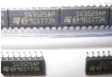 SG3525AP ST