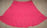 OSHKOSH B' GOSH SKIRT