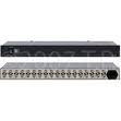 Kramer VM-92 9 Channel Multi-Mode Video Distribution Amplifier
