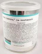 Dow Corning,  oil,  dispersion,  236,  704, 