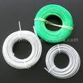 Wire Rope PVC